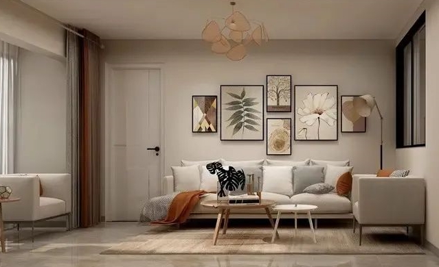 微信截图_20231026105241