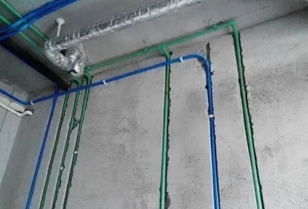 微信截图_20231030101505