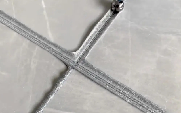 微信截图_20231030101934