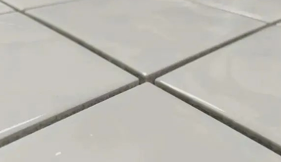 瓷砖填缝,美缝剂、环氧彩砂、填缝剂,应该怎么选? 美缝剂,填缝剂