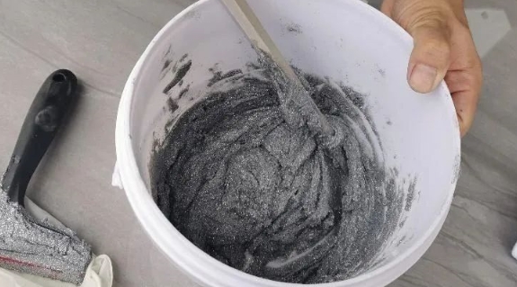 瓷砖填缝,美缝剂、环氧彩砂、填缝剂,应该怎么选? 美缝剂,填缝剂