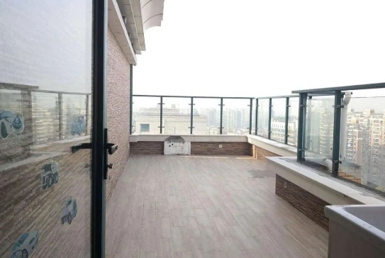 顶楼防水,屋面防水施工,防水材料,防水涂料