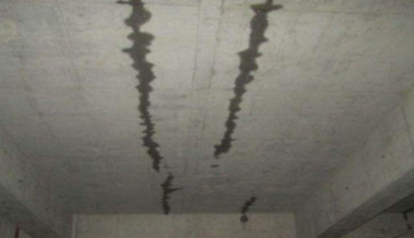 顶楼防水,屋面防水施工,防水材料,防水涂料