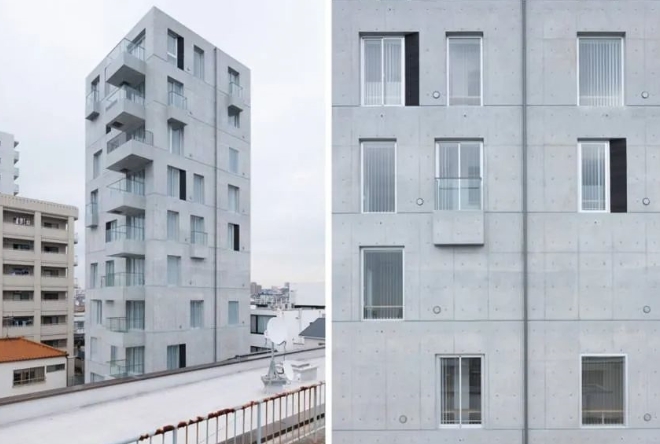 水泥基渗透结晶型防水材料