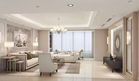 想要做好家装防水,这些重点你一定要掌握! 家装防水施工,防水涂料