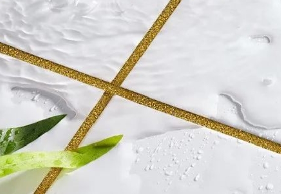 微信截图_20231106114442