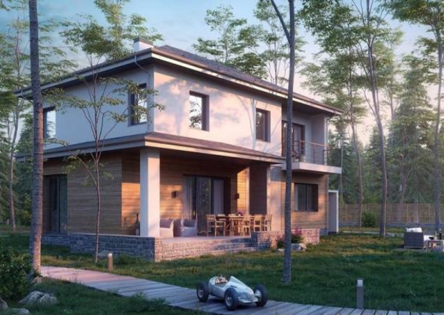 建房防水,防水工程施工,防水材料