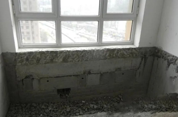 微信截图_20231113121349