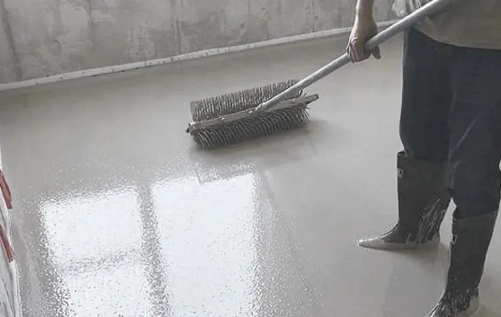 地面找平 防水堵漏,防水涂料施工,防水材料