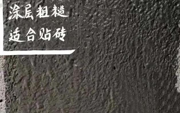 微信截图_20231211170103