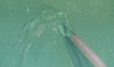 防水施工,家装防水