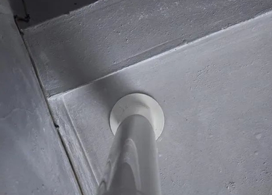 房屋渗漏,防水堵漏,防水材料