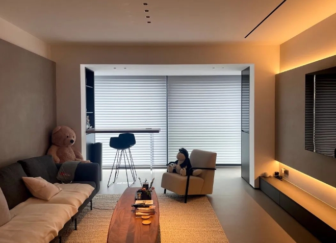 家庭装修施工,防水施工,防水堵漏