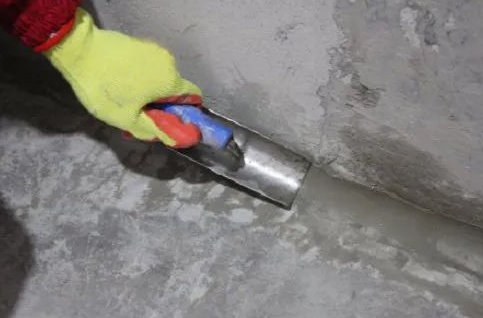 防水施工 防水施工