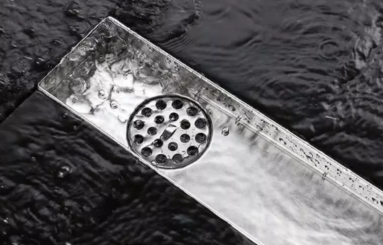 卫生间防水 卫生间防水