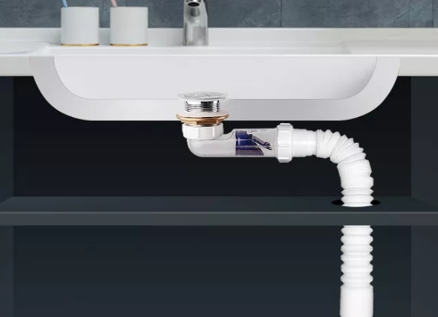 微信截图_20240329213404