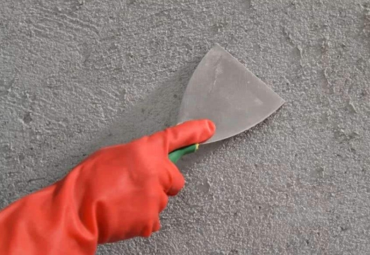 防水施工 防水施工