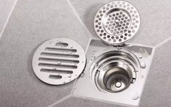 瓷砖铺贴 瓷砖铺贴