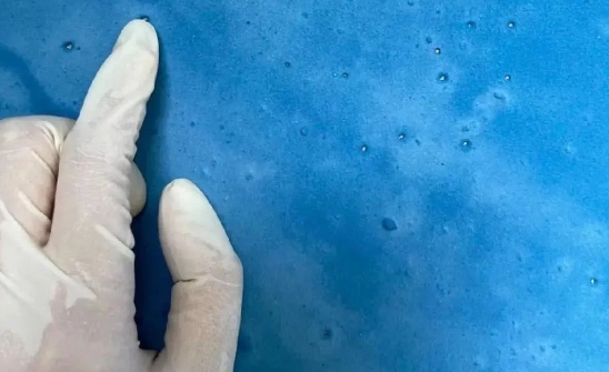 微信截图_20240520125916