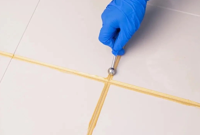 微信截图_20240520141614