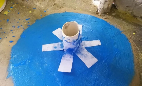 微信截图_20240520142941