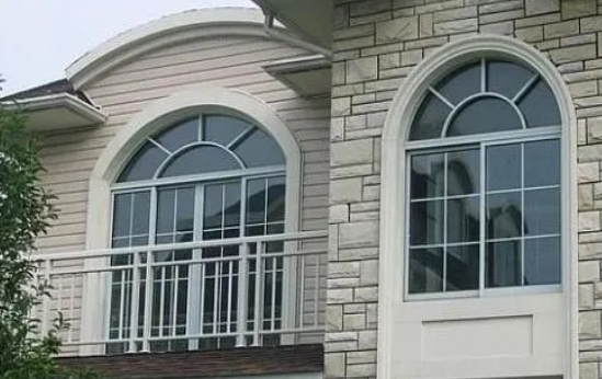 微信截图_20240611170859