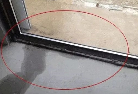 微信截图_20240611170911