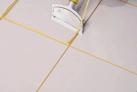 微信截图_20240619182707