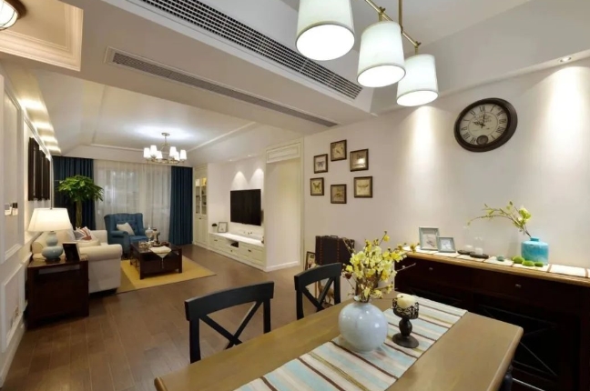 微信截图_20240619184729